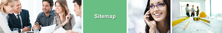 Vision Zukunft : Sitemap - header-sitemap